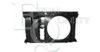 EQUAL QUALITY L03879 Front Cowling